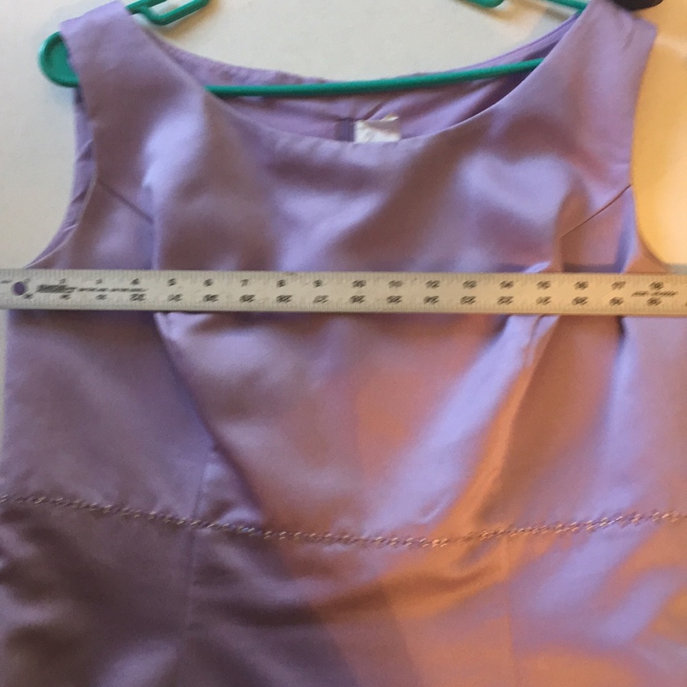 Top - Picture 3 of 6